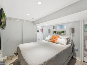 3512 30TH Street NW, Washington DC 20008