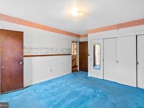 105 Spring Avenue, Holland PA 18966