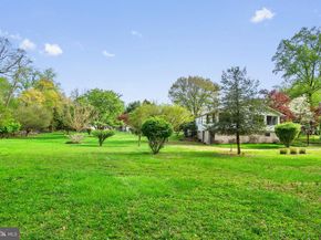 105 Spring Avenue, Holland PA 18966