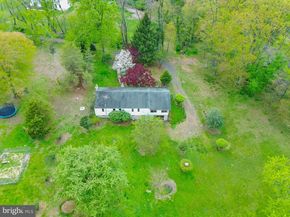 105 Spring Avenue, Holland PA 18966