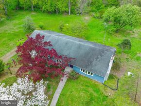 105 Spring Avenue, Holland PA 18966