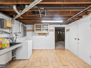 105 Spring Avenue, Holland PA 18966