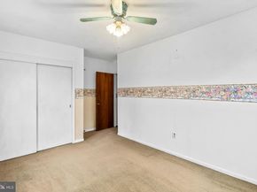 105 Spring Avenue, Holland PA 18966
