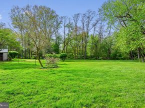 105 Spring Avenue, Holland PA 18966