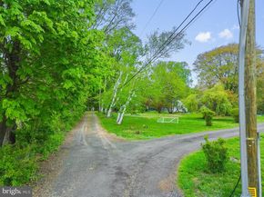 105 Spring Avenue, Holland PA 18966