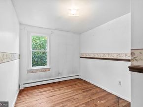 105 Spring Avenue, Holland PA 18966