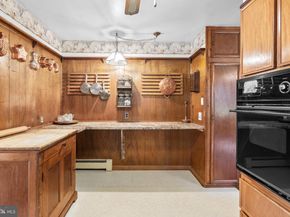 105 Spring Avenue, Holland PA 18966