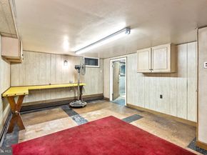105 Spring Avenue, Holland PA 18966