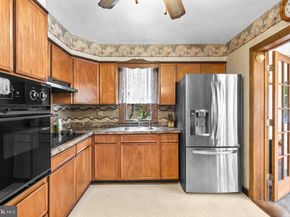 105 Spring Avenue, Holland PA 18966