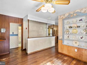 105 Spring Avenue, Holland PA 18966