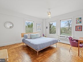 3900 Cathedral Avenue NW 203A, Washington DC 20016