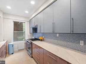 3900 Cathedral Avenue NW 203A, Washington DC 20016