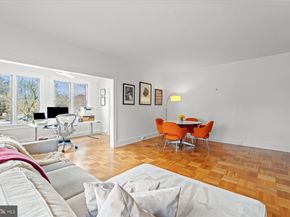 3900 Cathedral Avenue NW 203A, Washington DC 20016