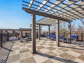 2331 15TH Street NW 108N, Washington DC 20009