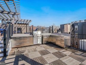 2331 15TH Street NW 108N, Washington DC 20009