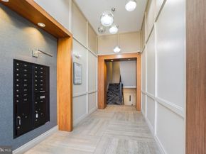 2331 15TH Street NW 108N, Washington DC 20009