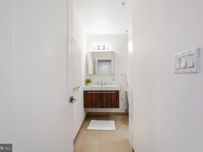2331 15TH Street NW 108N, Washington DC 20009