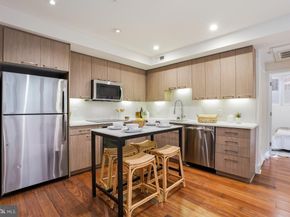 2331 15TH Street NW 108N, Washington DC 20009