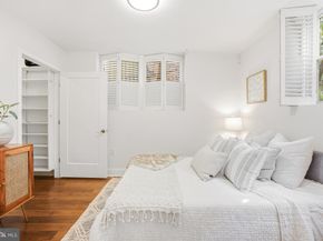 2331 15TH Street NW 108N, Washington DC 20009