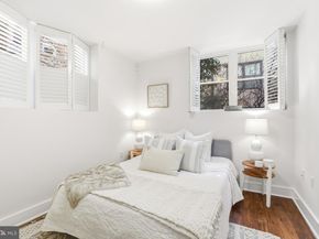 2331 15TH Street NW 108N, Washington DC 20009
