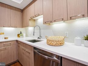 2331 15TH Street NW 108N, Washington DC 20009