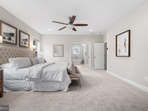 6198 Champion Oak Court, Falls Church VA 22044