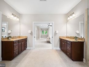 6198 Champion Oak Court, Falls Church VA 22044