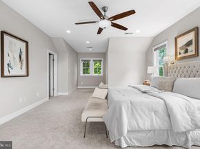 6198 Champion Oak Court, Falls Church VA 22044