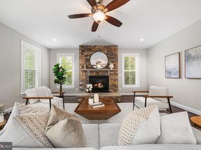 6198 Champion Oak Court, Falls Church VA 22044