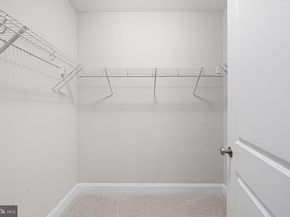 6198 Champion Oak Court, Falls Church VA 22044