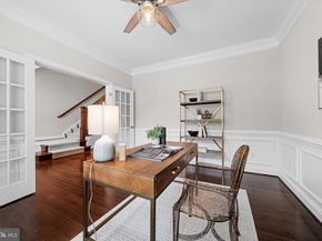 6198 Champion Oak Court, Falls Church VA 22044