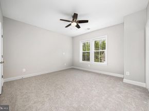 6198 Champion Oak Court, Falls Church VA 22044