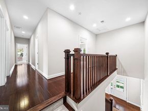 6198 Champion Oak Court, Falls Church VA 22044