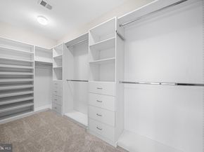 6198 Champion Oak Court, Falls Church VA 22044