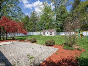 251 Upper Holland Road, Richboro PA 18954
