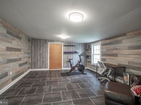 251 Upper Holland Road, Richboro PA 18954