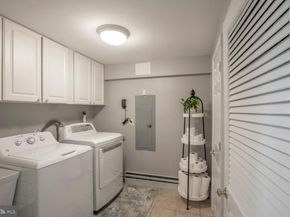 251 Upper Holland Road, Richboro PA 18954