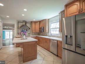251 Upper Holland Road, Richboro PA 18954