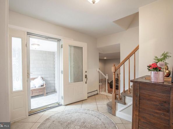 251 Upper Holland Road, Richboro PA 18954