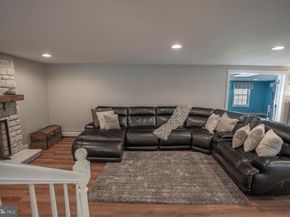251 Upper Holland Road, Richboro PA 18954