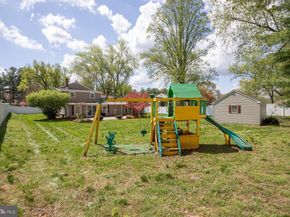 251 Upper Holland Road, Richboro PA 18954