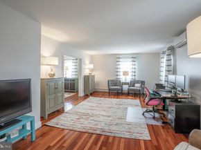 251 Upper Holland Road, Richboro PA 18954