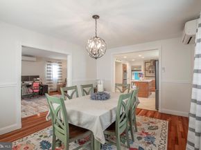 251 Upper Holland Road, Richboro PA 18954