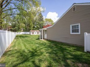 251 Upper Holland Road, Richboro PA 18954