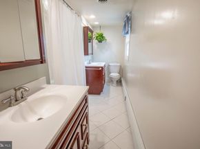 251 Upper Holland Road, Richboro PA 18954