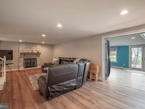 251 Upper Holland Road, Richboro PA 18954