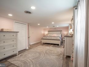 251 Upper Holland Road, Richboro PA 18954