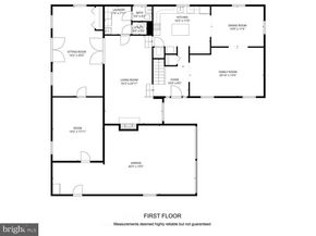 251 Upper Holland Road, Richboro PA 18954
