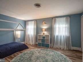 251 Upper Holland Road, Richboro PA 18954