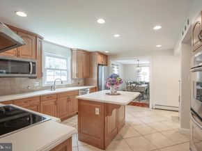 251 Upper Holland Road, Richboro PA 18954